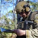 Hurlburt Field’s EOD and DAGRE conduct full training exercise