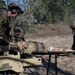 Hurlburt Field’s EOD and DAGRE conduct full training exercise