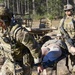 Hurlburt Field’s EOD and DAGRE conduct full training exercise