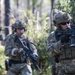 Hurlburt Field’s EOD and DAGRE conduct full training exercise