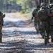 Hurlburt Field’s EOD and DAGRE conduct full training exercise