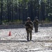 Hurlburt Field’s EOD and DAGRE conduct full training exercise