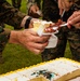 245th Marine Corps Birthday