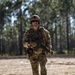 Hurlburt Field’s EOD and DAGRE conduct full training exercise