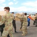 JTF-Bravo loads USAID for Puerto Lempira