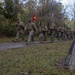 2nd Supply Battalion Celebrates Corps' 245th Birthday