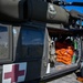 Winged Warriors delivers emergency supplies in Guatemala