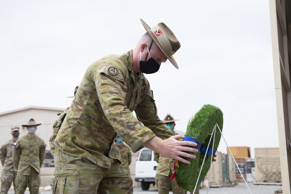 A Day to Remember: Veterans Day 2020