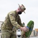 A Day to Remember: Veterans Day 2020