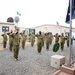 A Day to Remember: Veterans Day 2020
