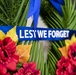 A Day to Remember: Veterans Day 2020