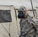 II MEF Celebrates the Marine Corps Birthday in MOPP Gear