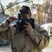 II MEF Celebrates the Marine Corps Birthday in MOPP Gear