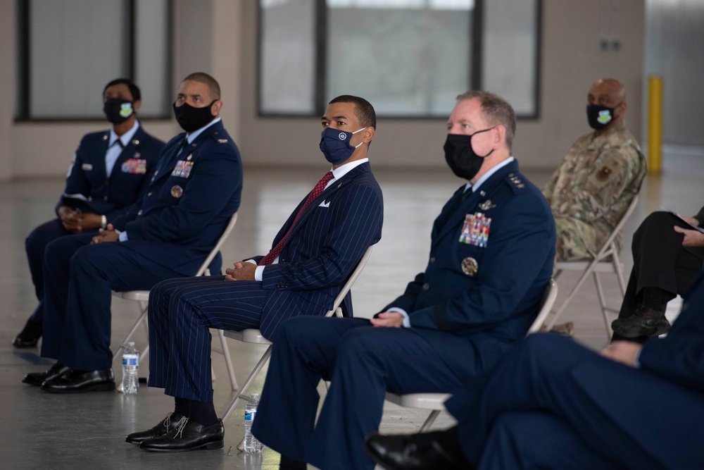 Veterans Day 2020