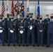 Veterans Day 2020