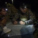 V17 Conducts MCCRE at MCAGCC Twentynine Palms