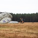 Sweden and U.S. Strengthen Air Capabilities During Swedish-led Bilateral Exercise