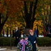 Veterans Day Wreath Ceremony