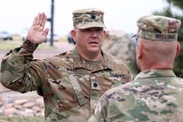 One of 300 defending 300 million, a commentary