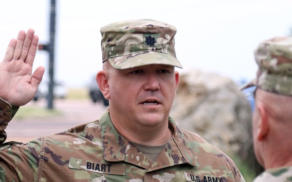 One of 300 defending 300 million, a commentary