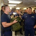 A Call to Service: An Iraq War veteran continues aviation career in Coast Guard