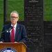 Centerville, Ohio, Veterans Day Observance