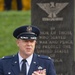 Centerville, Ohio, Veterans Day Observance