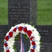 Centerville, Ohio, Veterans Day Observance