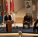 National Museum of the United States Army Officially Opens