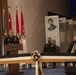 National Museum of the United States Army Officially Opens