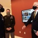 National Museum of the United States Army Officially Opens