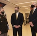 National Museum of the United States Army Officially Opens