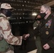 National Museum of the United States Army Officially Opens