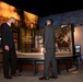 National Museum of the United States Army Officially Opens