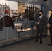 National Museum of the United States Army Officially Opens