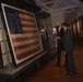 National Museum of the United States Army Officially Opens