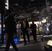 National Museum of the United States Army Officially Opens