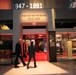 National Museum of the United States Army Officially Opens