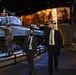 National Museum of the United States Army Officially Opens