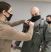 JBER’s F-22 Raptor pilots get new state-of-art flight suit