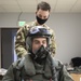 JBER’s F-22 Raptor pilots get new state-of-art flight suit