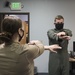 JBER’s F-22 Raptor pilots get new state-of-art flight suit