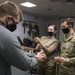 JBER’s F-22 Raptor pilots get new state-of-art flight suit