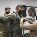 JBER’s F-22 Raptor pilots get new state-of-art flight suit