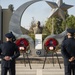 Incirlik commemorates Ataturk Memorial Day