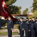 Incirlik commemorates Ataturk Memorial Day
