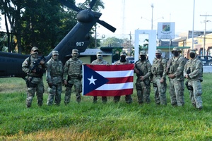 Spangdahlem Radio News 250317 WAMMO