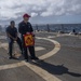 USS Roosevelt (DDG 80)