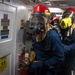 USS Roosevelt (DDG 80)