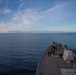 USS Roosevelt (DDG 80)